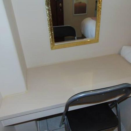 Central Mini & Full Renovated Studio @ Syntagma Atenas Exterior foto